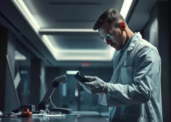 da59004f 429e 476d b68d 0d0359101847