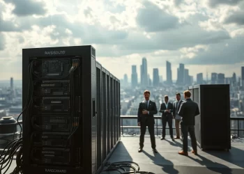 e6611af8 f970 45f0 8e6c 1b511a030df3