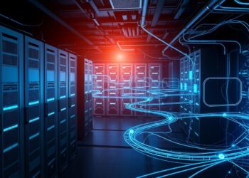 אבטחה מקיפה חדשנית