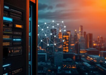 אבטחת תוכנה מתקדמת