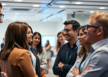 אירועים בתיאום אפקטיבי