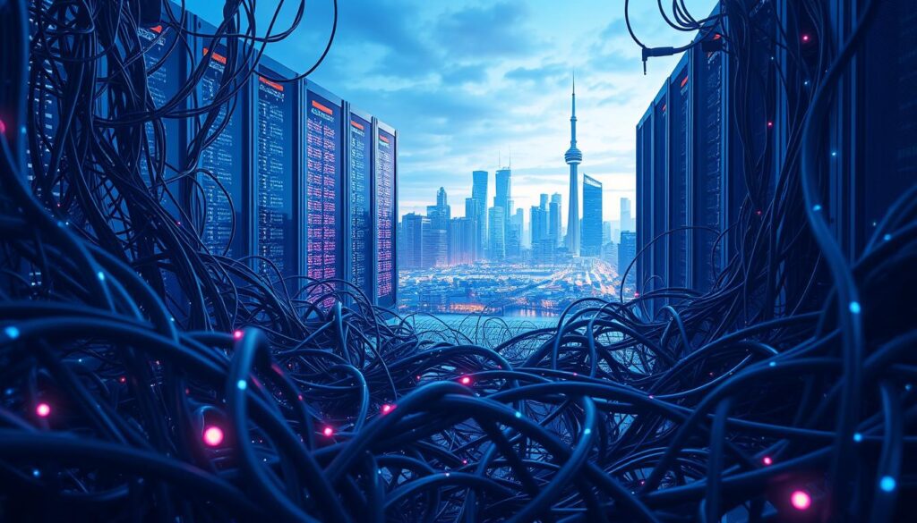 אתגרים בהערכת רשתות אתגרים בהערכת רשתות