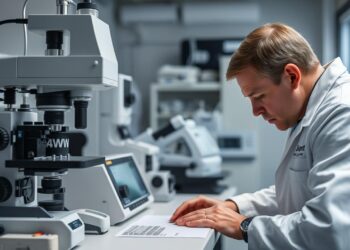 בדיקה מדויקת מעמיקה