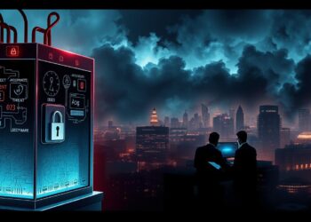 הגנה אפקטיבית מכופרה