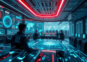 זיהוי בזמן אמת