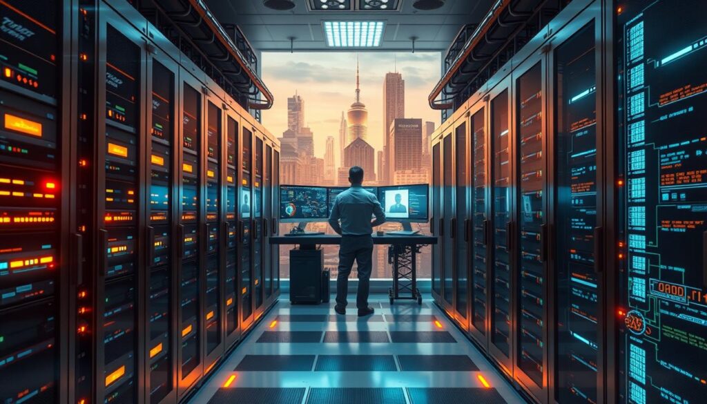 טכנולוגיות מתקדמות לניהול גישות טכנולוגיות מתקדמות לניהול גישות