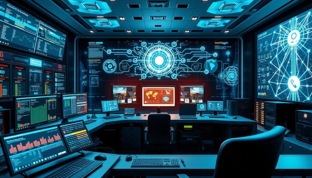 כלים להערכת רשתות כלים להערכת רשתות