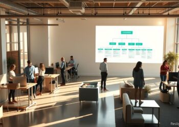 מדיניות בתכנון גמיש