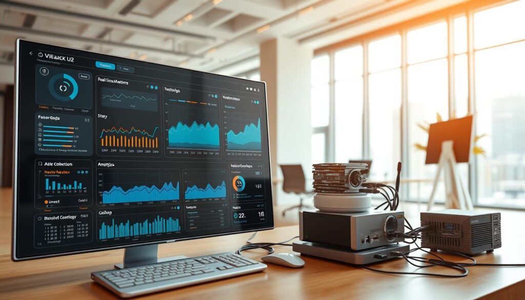 מערכת ניטור