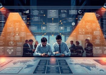 סיכונים בניתוח מעמיק