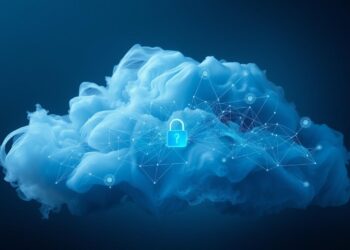 ענן משודרג מאובטח