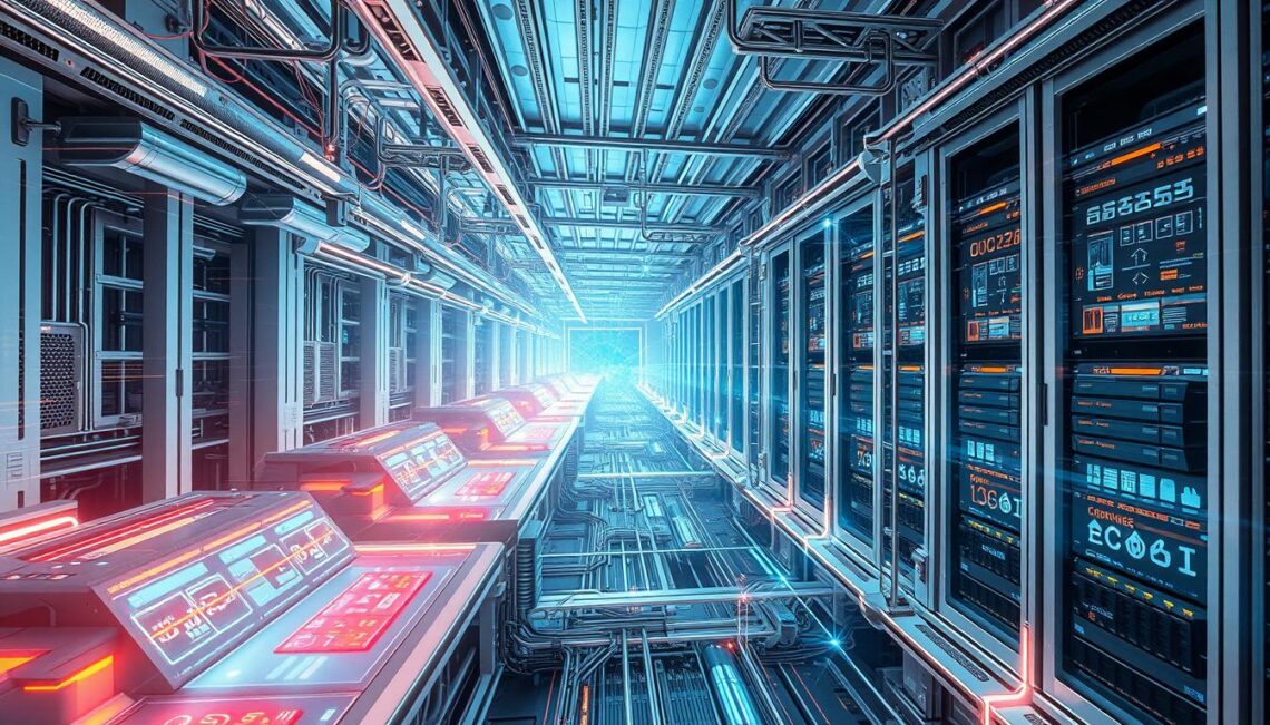 רשתות בהערכת מתקדמת