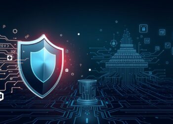 שליטה חכמה בגישות