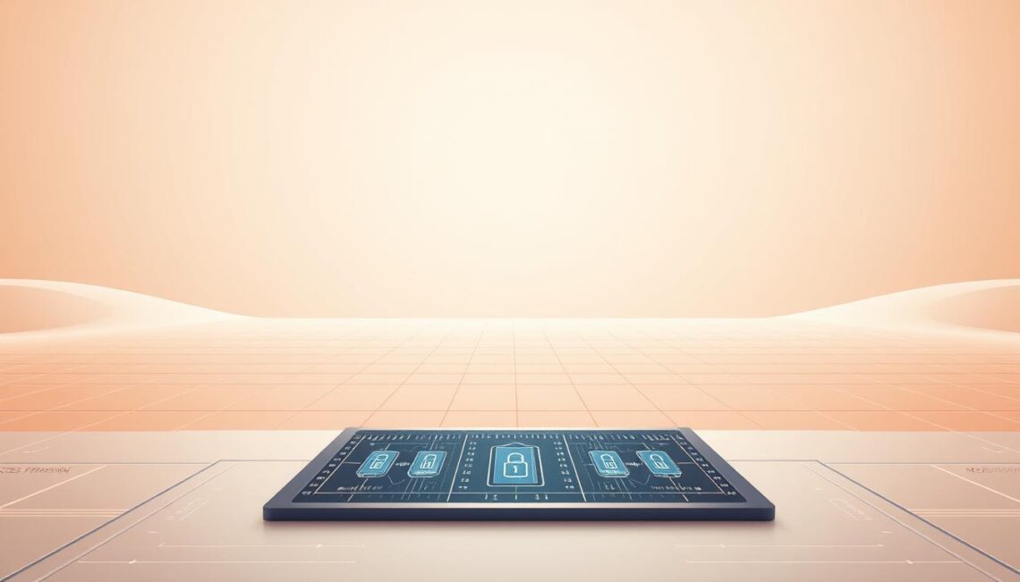 שליטה חכמה בגישות