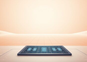 שליטה חכמה בגישות