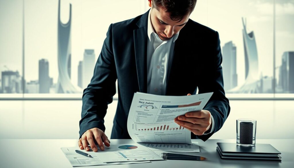 בדיקת סיכונים שיטתית