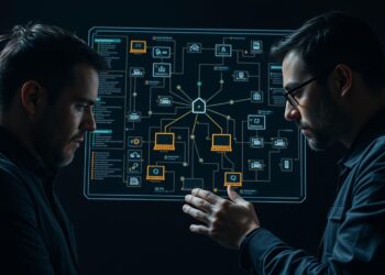 בדיקת סיכונים שיטתית