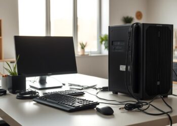 הגנה ממוקדת מהתקפות