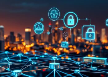 הערכת רשתות מבוססת