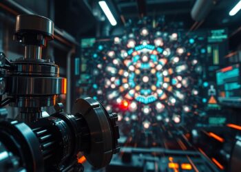 הקשחת תשתיות אפקטיבית