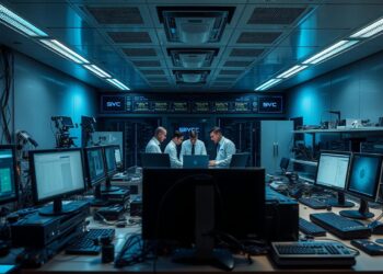 חקירה משפטית חכמה