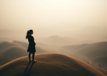 מדיניות דינמית מתקדמת