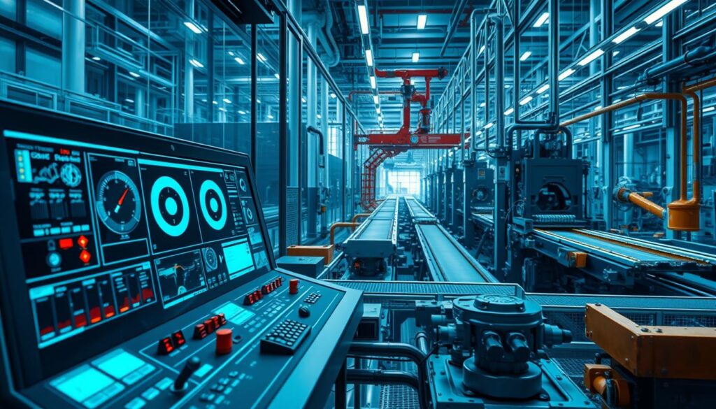 מכשור בטיחות חכם