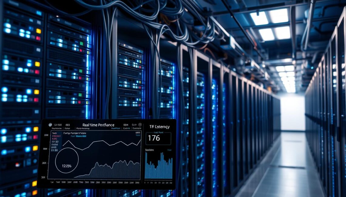 מכשור בטיחות חכם