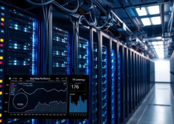 מכשור בטיחות חכם