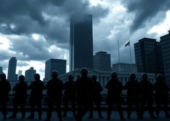 מערכות מיגון משולבות