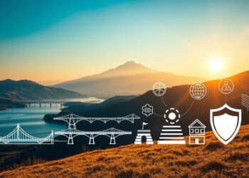 ניתוח איומים מדויק