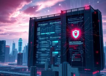 ענן בטכנולוגיה מתקדמת