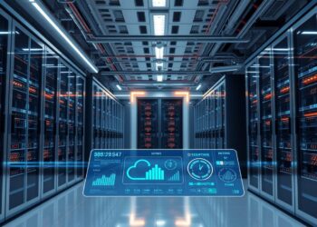 רגולציה חכמה מותאמת