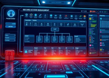 שליטה מבוקרת מרחוק