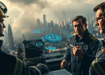 תגובה מהירה יזומה