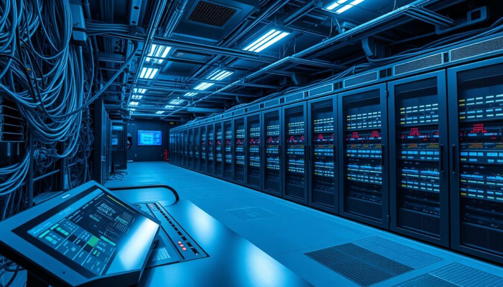 אבטחת מידע אבטחת מידע