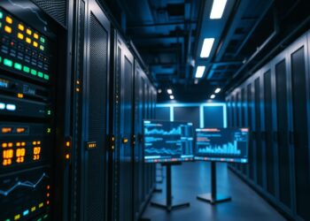 אבטחת מידע קריטית