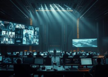 איתור איומים מתוחכם