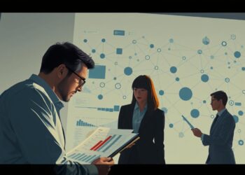 בדיקת סיכונים מקיפה