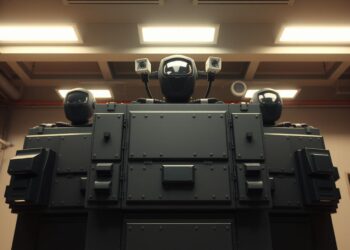 הגנה מפני התקפות