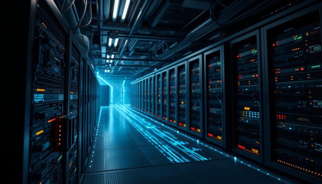 הגנה על מידע