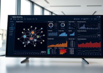 הערכת מערכות רשת