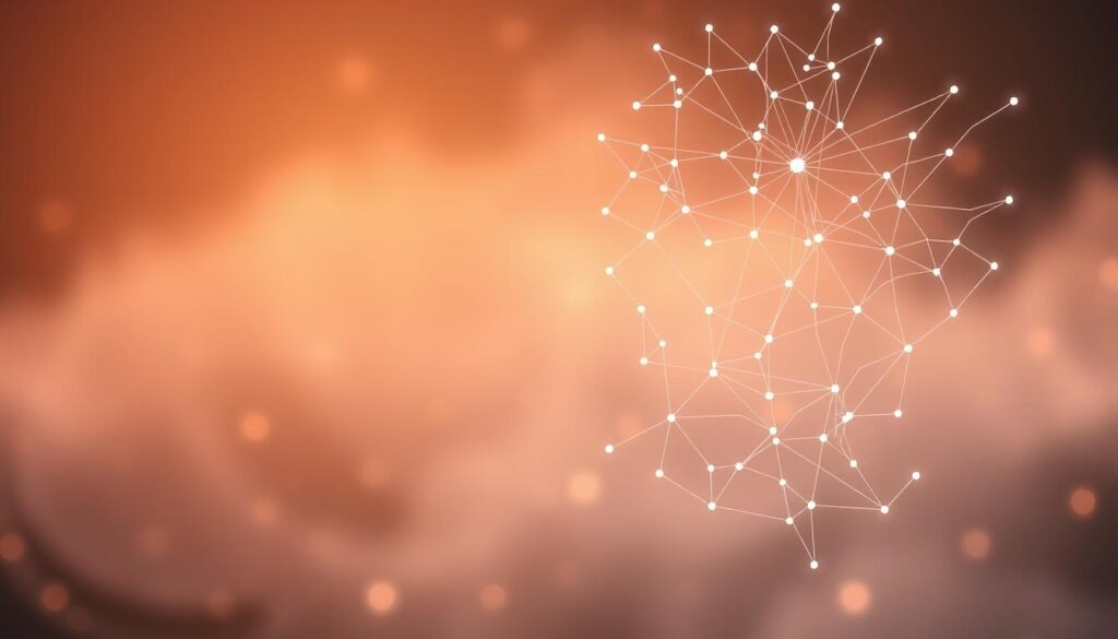 הערכת רשתות