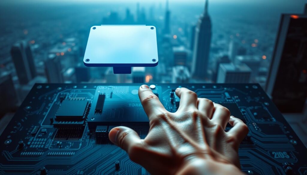 טכנולוגיות שליטה מרחוק טכנולוגיות שליטה מרחוק