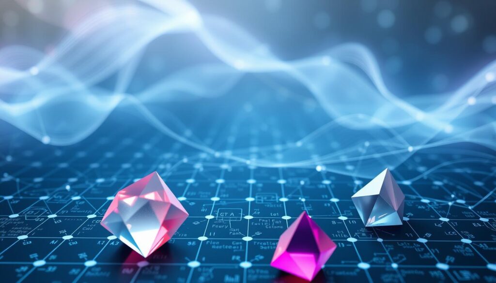 מדיניות אבטחה דינמית