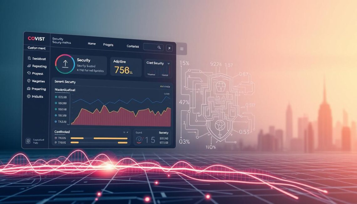 מדיניות אבטחה דינמית