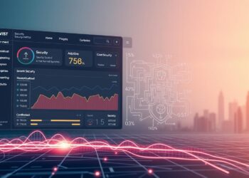 מדיניות אבטחה דינמית