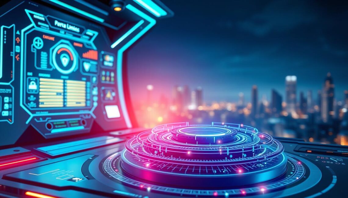 מניעת חדירות מתקדמת