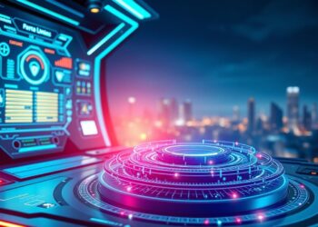 מניעת חדירות מתקדמת