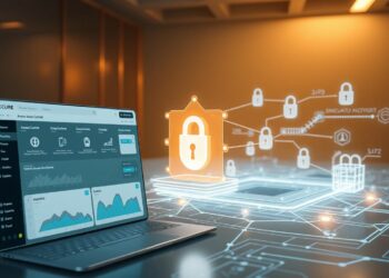 ניהול גישות חכם